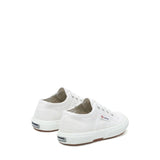 Jcot White IMG 3