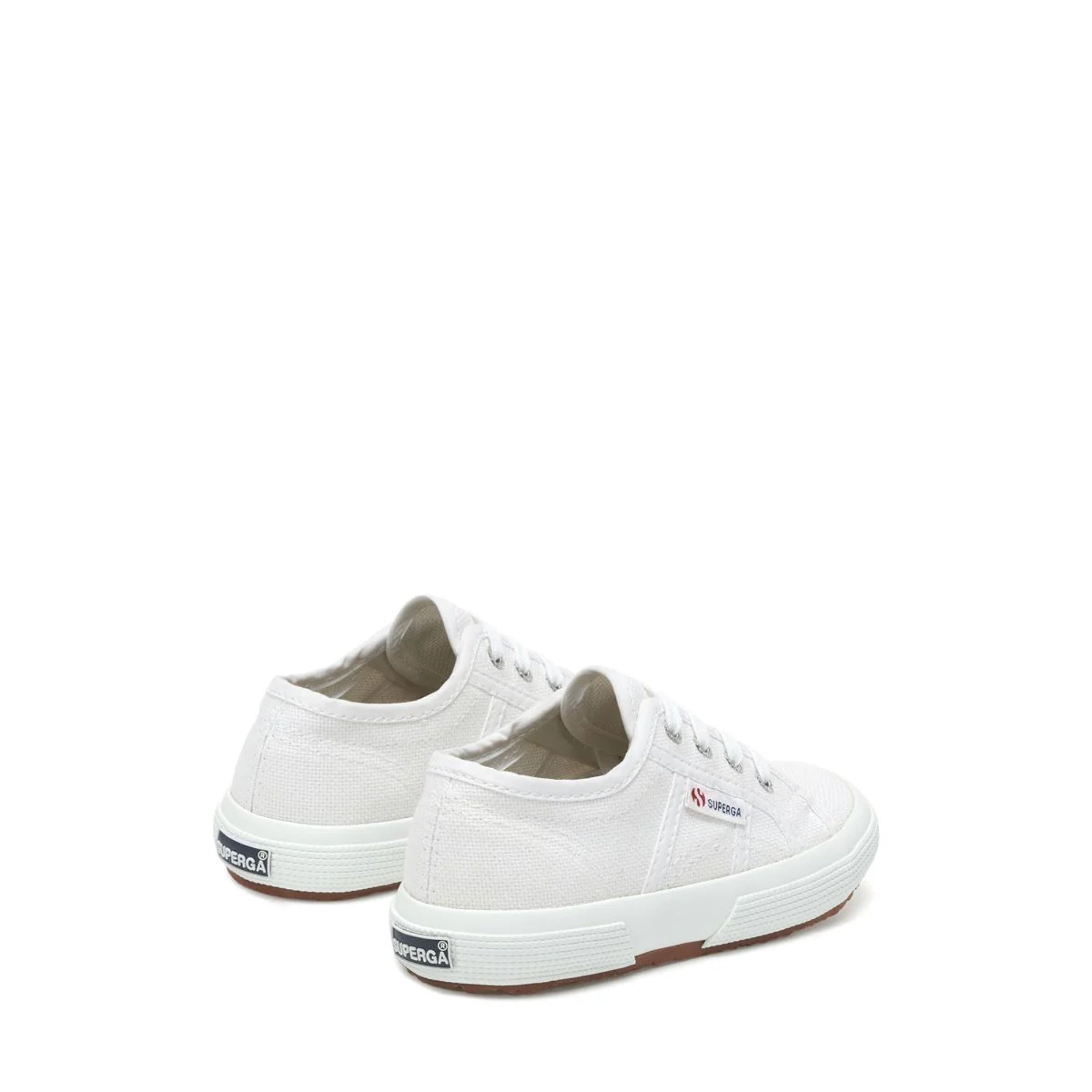 Jcot White IMG 3