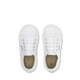 Jcot White IMG 4