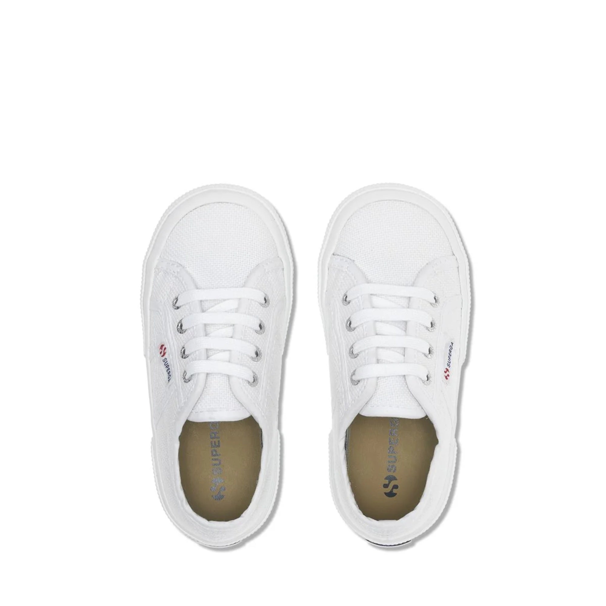 Jcot White IMG 4