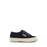 Jcot Blue Navy IMG 1