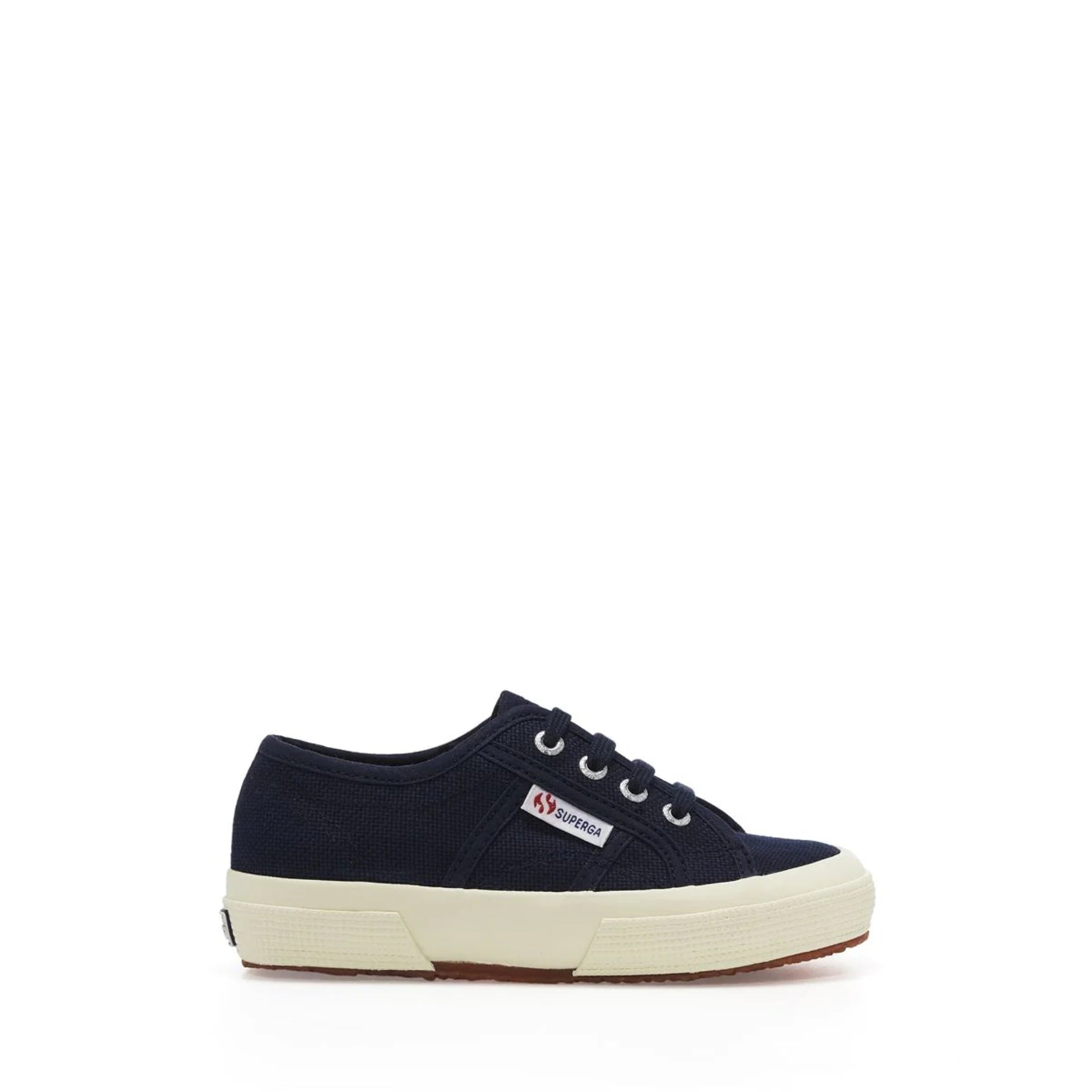 Jcot Blue Navy IMG 1
