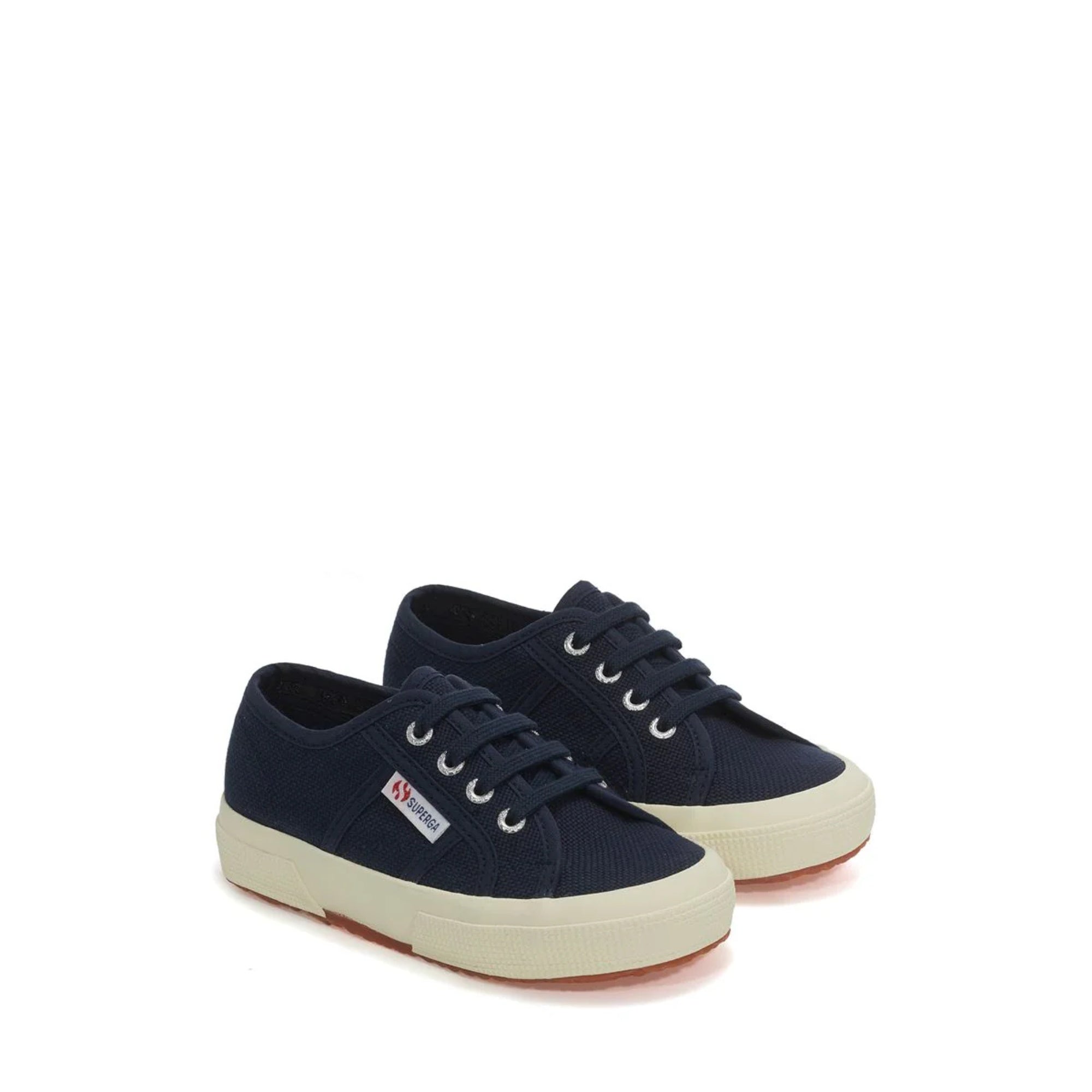 Jcot Blue Navy IMG 2