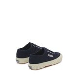 Jcot Blue Navy IMG 3