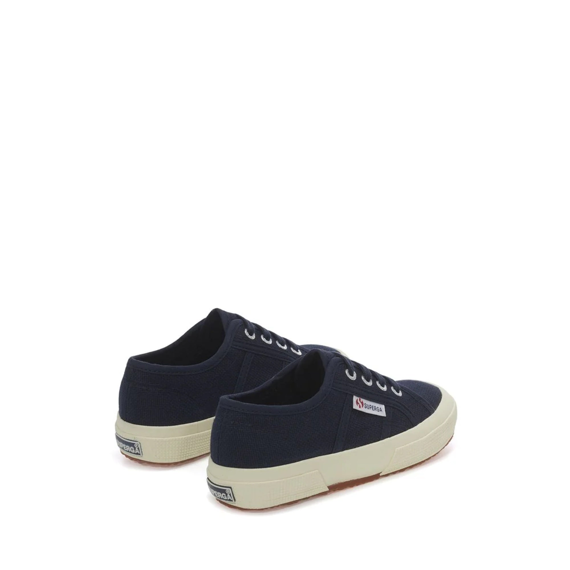 Jcot Blue Navy IMG 3