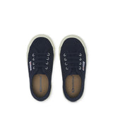 Jcot Blue Navy IMG 4