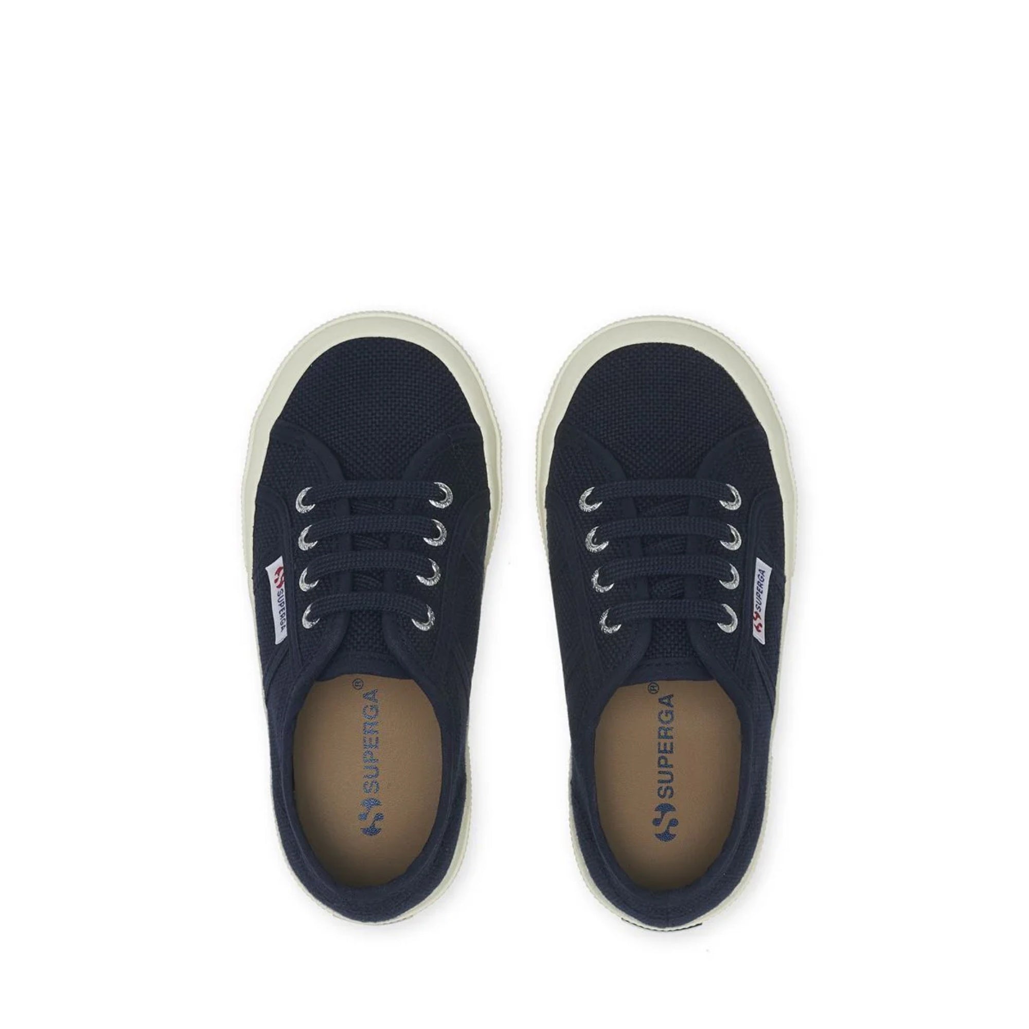 Jcot Blue Navy IMG 4