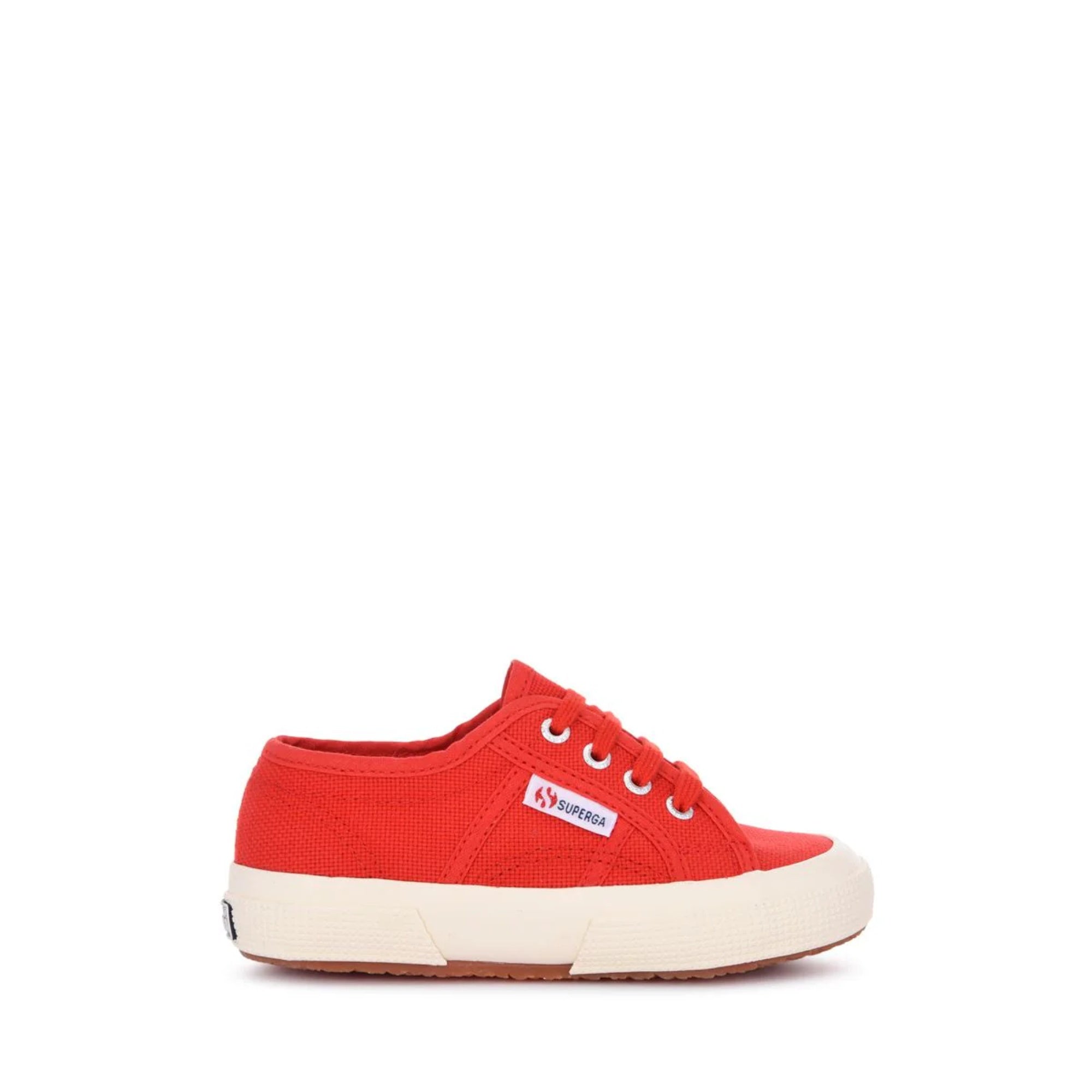 Jcot Red IMG 1