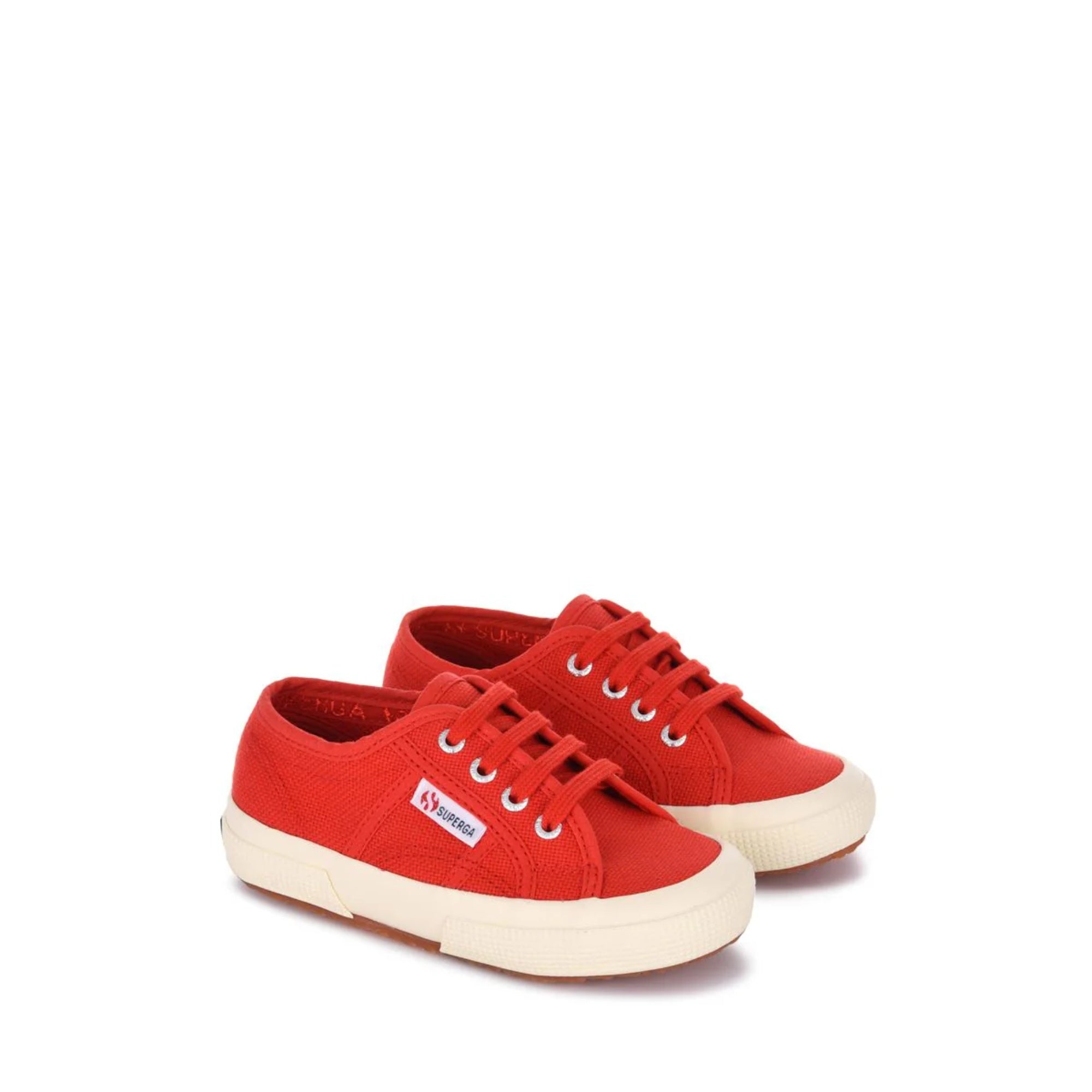 Jcot Red IMG 2