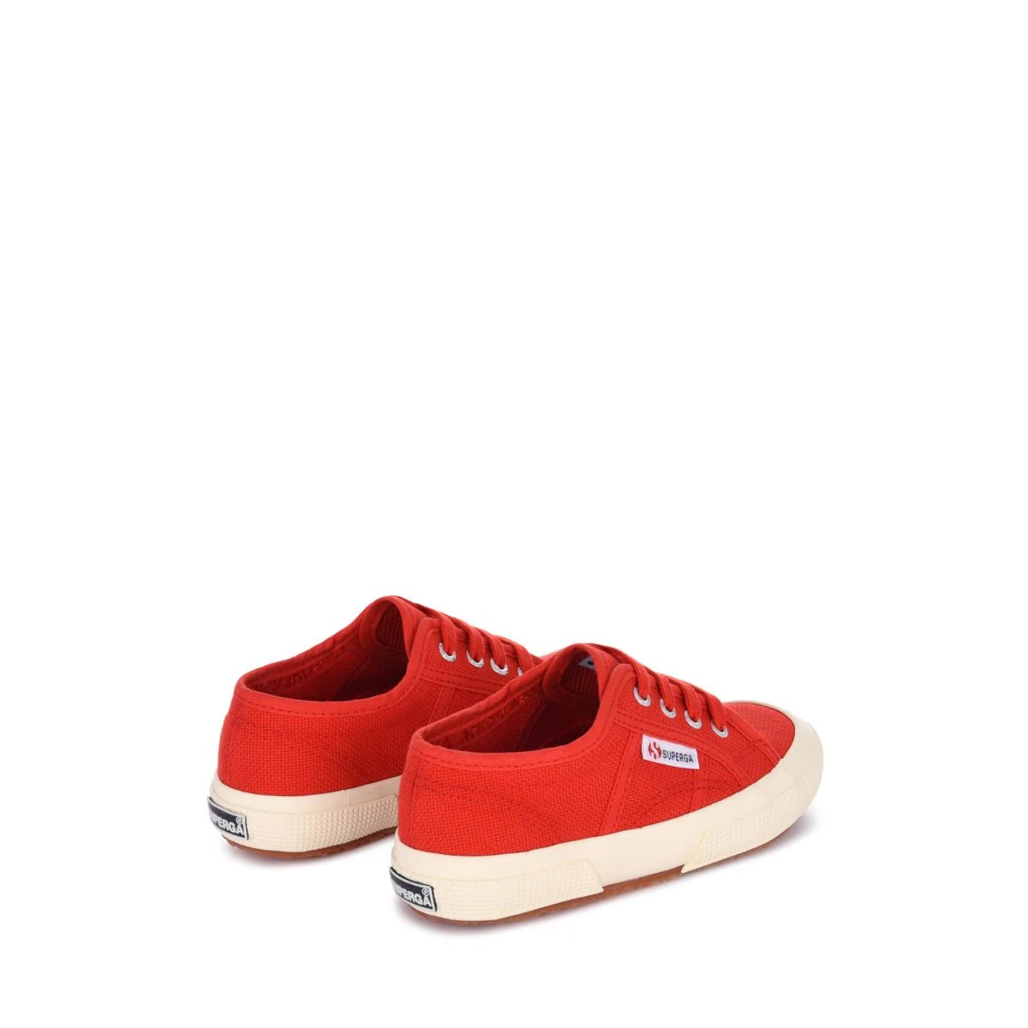 Jcot Red IMG 3
