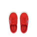 Jcot Red IMG 4