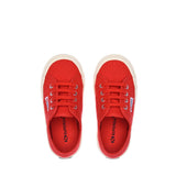 Jcot Red IMG 4