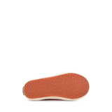 Jcot Red IMG 5