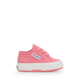 2750 Baby Classic Kid Sneakers - Pink Flamingo