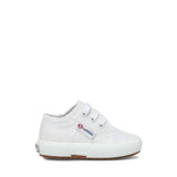 2750 Baby Classic Kid Sneakers - White