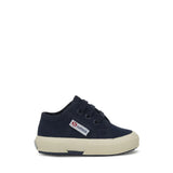 2750 Baby Classic Kid Sneakers - Blue Navy