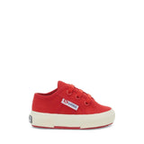 2750 Baby Classic Kid Sneakers - Red