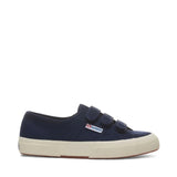 Cot3strapu Blue Navy IMG 1