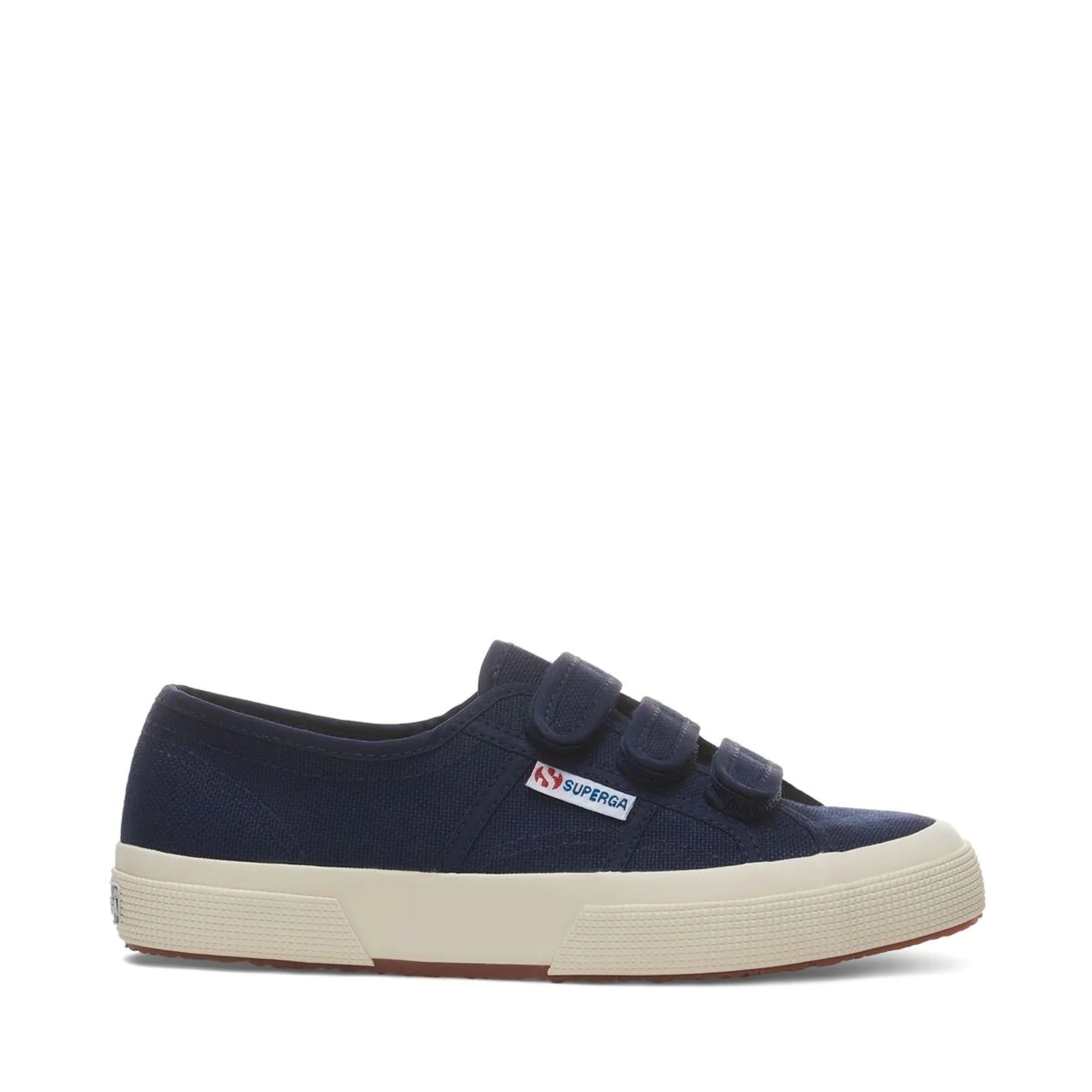 Cot3strapu Blue Navy IMG 1