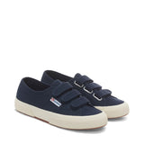 Cot3strapu Blue Navy IMG 2