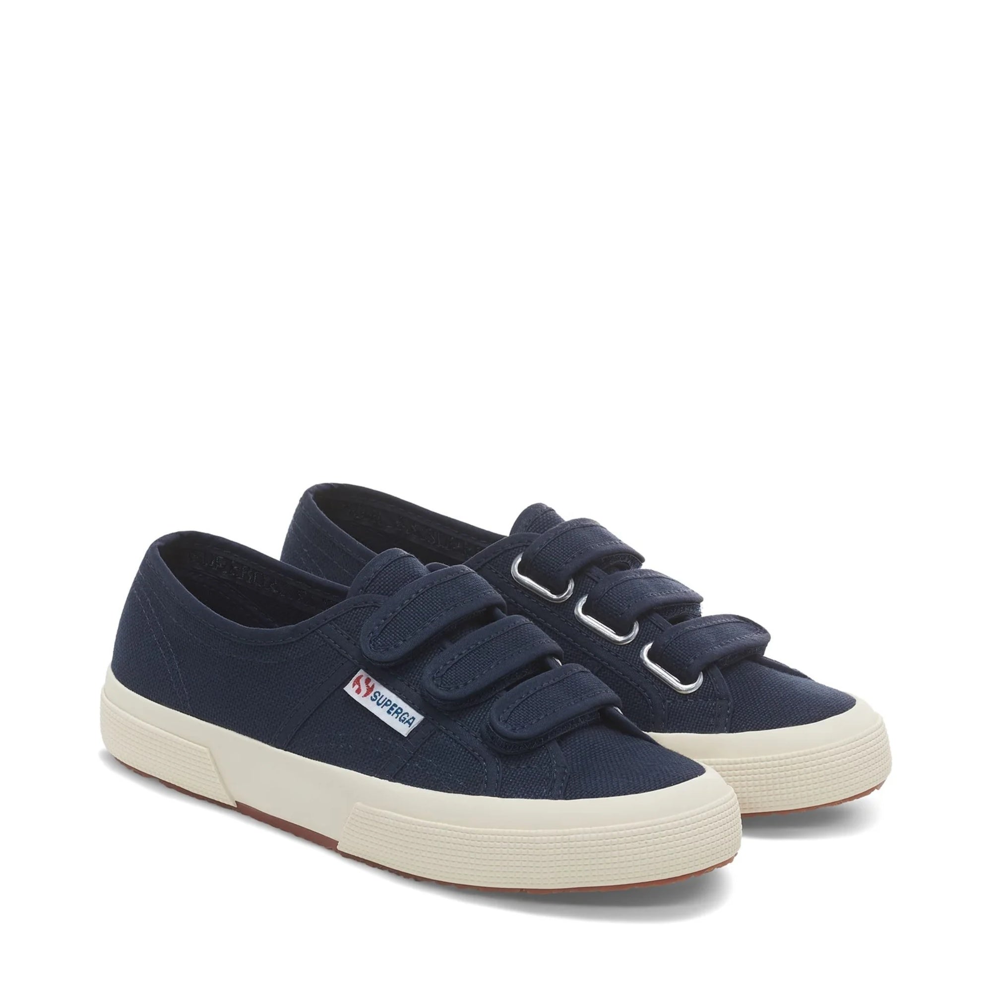 Cot3strapu Blue Navy IMG 2