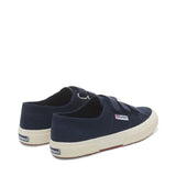 Cot3strapu Blue Navy IMG 3