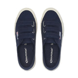 Cot3strapu Blue Navy IMG 4