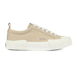 2660 Stripe Big Bumpers low top - Beige Lt-Off White