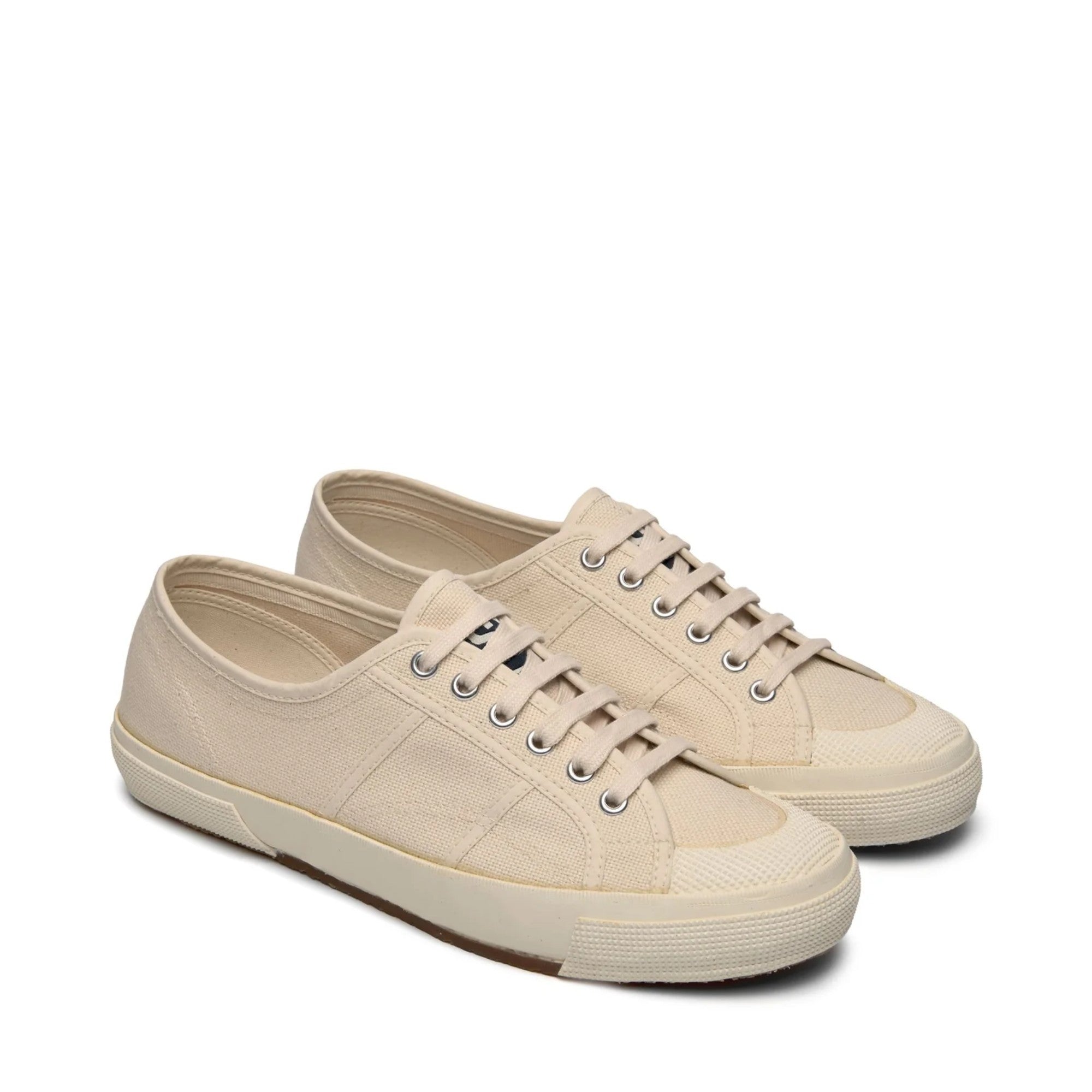 Discover – Superga US