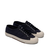2390 Made In Italy Sneakers - Blue Grey Dark Avorio
