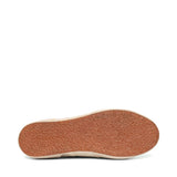 2750 Cotton Dyed Sneakers - Brown Dark