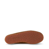 S31615W-M18 5