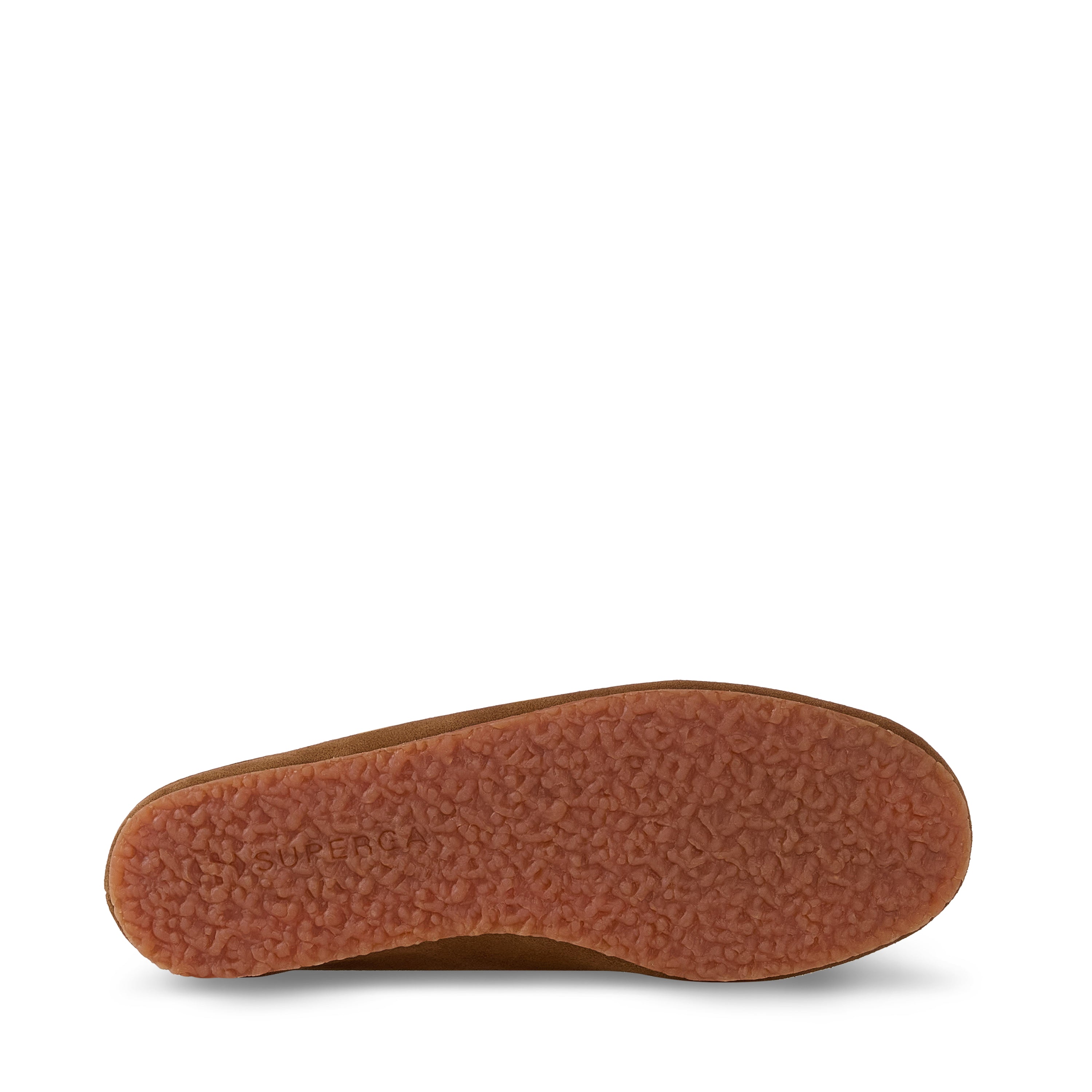 S31615W-M18 5
