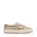 2750 Raffia - Beige Weaving