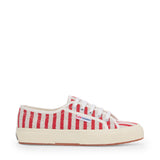 2750 cotton stripes 1