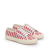 2750 cotton stripes 2