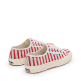 2750 cotton stripes 3