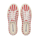 2750 cotton stripes 4