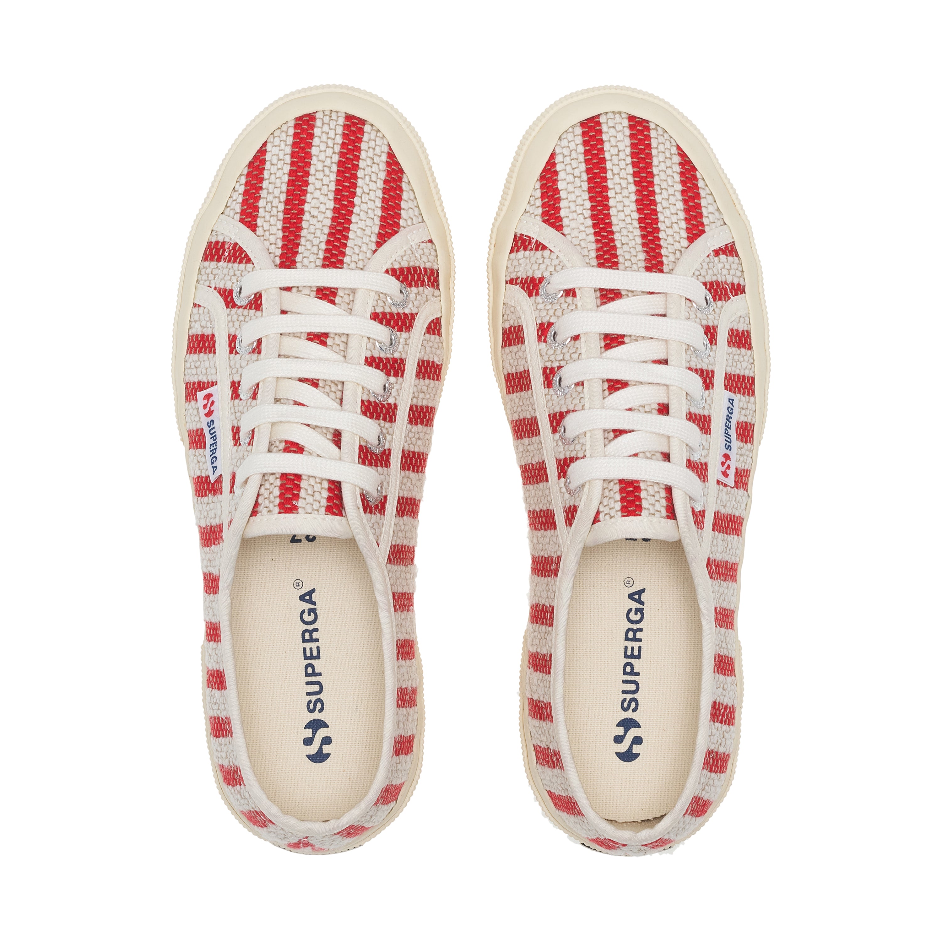 2750 cotton stripes 4
