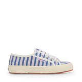 2750 Cotton Stripes 1