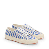 2750 Cotton Stripes 2