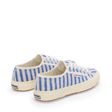 2750 Cotton Stripes 3