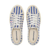 2750 Cotton Stripes 4