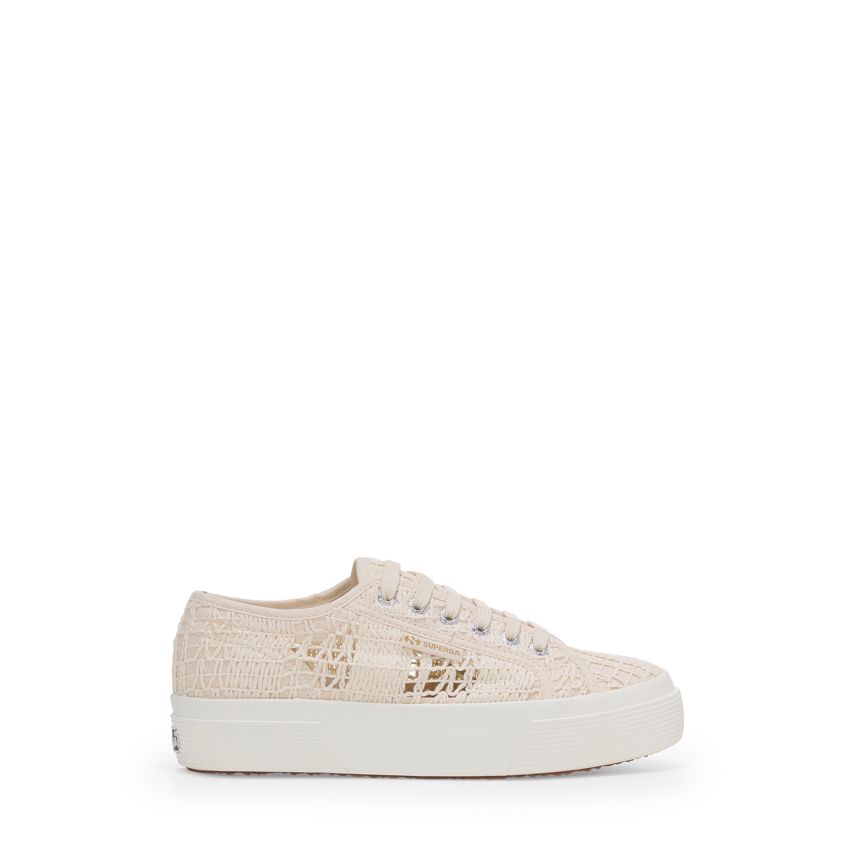 2740 Platform Crochet 1