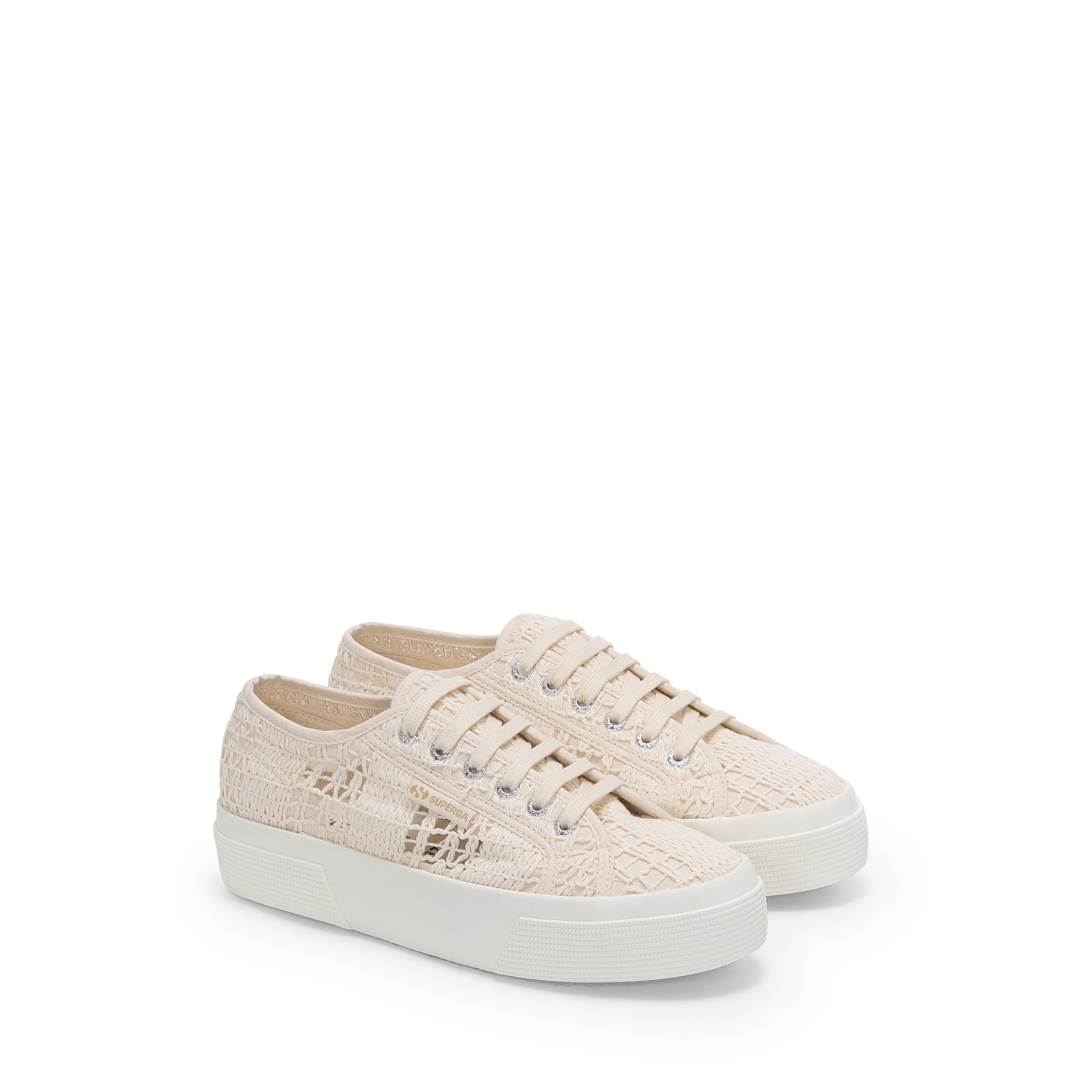 2740 Platform Crochet 2