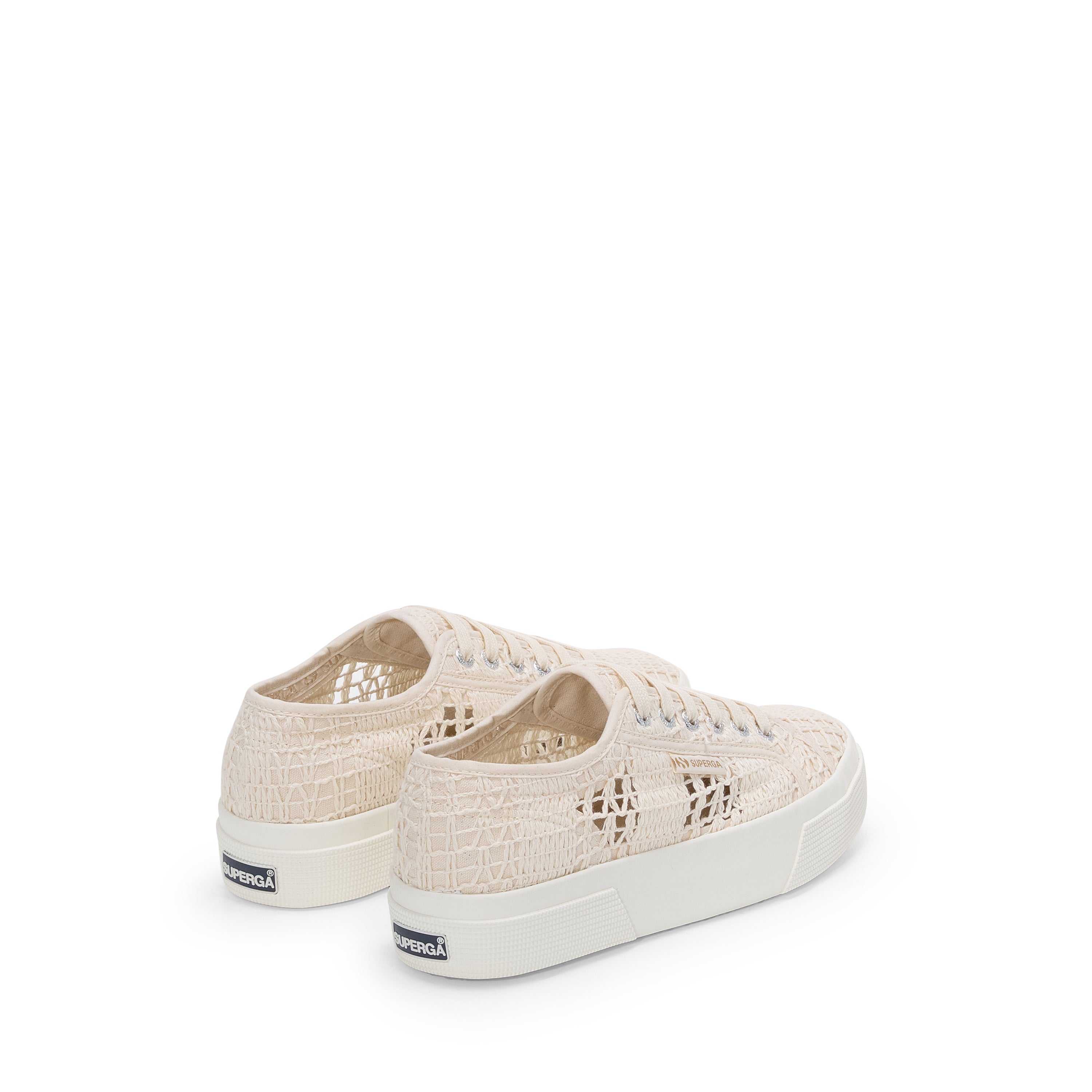 2740 Platform Crochet 3