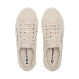 2740 Platform Crochet 4