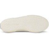 3750 Flower Print Leggera - Beige Natural Multiflowers