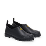 rubber mule IMG 2