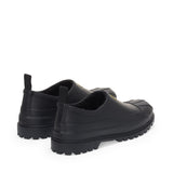 rubber mule IMG 3